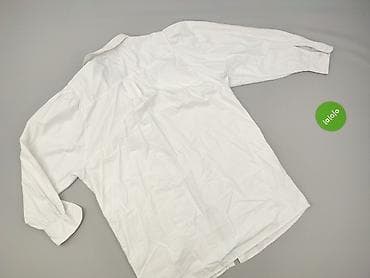 stradivarius cargo: Stradivarius, Koszula damska, rozmiar M — 3