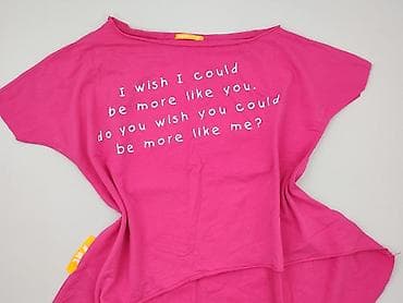 sonic buty: MISS F, Women`s T-shirt, size One size — 2