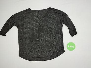 bluzki plus size tanio: Esmara, Bluzka damska, rozmiar M — 3