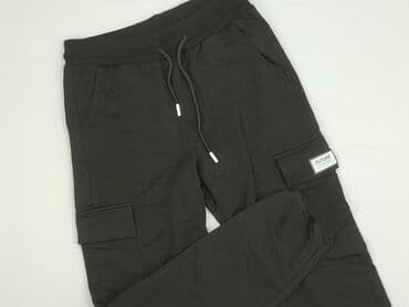 Cargo for women, size L at lalafo.pl Cargo for women, size L