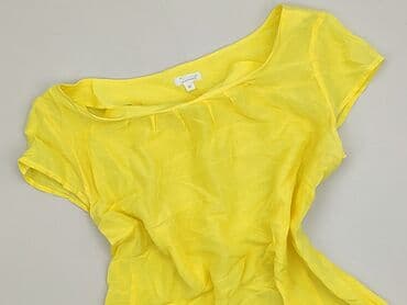 bluzka od solar: Solar, Bluzka damska, rozmiar L — 2