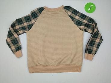 sweter manilla: Shein, Bluza damska
, rozmiar S — 3