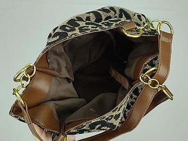 elly biedronka: Torebka, stan - Bardzo dobry — 4