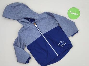 solar t shirt: Jacket, Cool Club, 12-18 months, condition - Perfect — 2