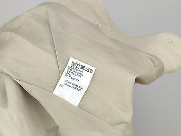 promod jacket: Marks & Spencer, Trencz damski, rozmiar L — 5