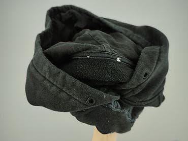 bluzki max mara: Max Mara, Bluza z kapturem damska, rozmiar L — 4