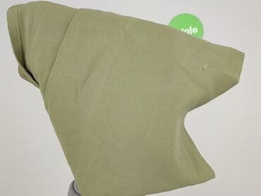 jeansy paper bag reserved: Reserved YFL, Material trousers for women, size XS — 6