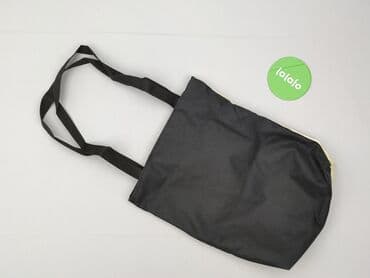 Hats and caps: Material bag, condition - Perfect at lalafo.pl — 3 Hats and caps: Material bag, condition - Perfect — 3