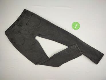 koszulki leo messiego: Jeans for men, M (EU 38), PULL&BEAR, condition - Perfect — 3