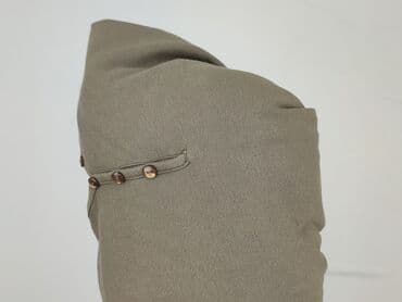 fishbone spodnie: In Linea, Bluzka damska, rozmiar 2XL — 6