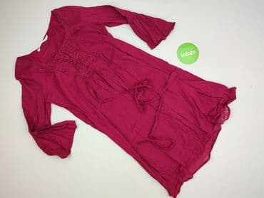 suknie tanie: Sukienka damska, rozmiar M — 2