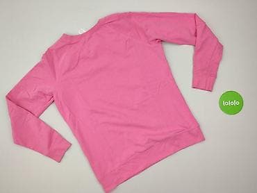 Sweatshirts and fleeces: Domyos, Women`s sweatshirt, size M — 3