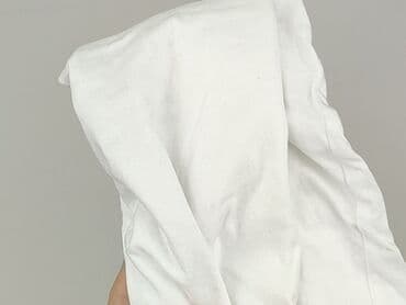 жіноча футболка m eu 38 візерунок принт колір білий: Janina, Women`s T-shirt, size S (EU 36) — 5