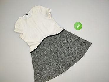 river island bomberka: River Island, Sukienka damska, rozmiar S — 2