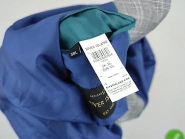 diverse sweter: Marynarka dla mężczyzn, rozmiar L — 5