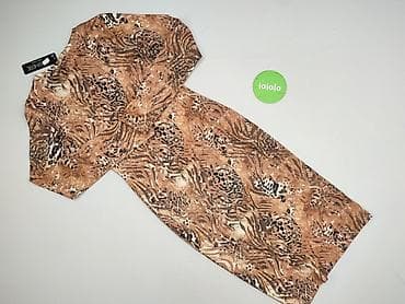 bis moda sukienka: Sukienka damska, rozmiar S — 3