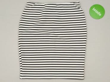 modna kiecka spódnice ołówkowe: House, Spódnica damska, rozmiar L — 3