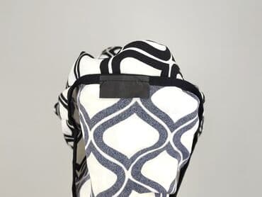 ile wazy bluza: Bluzka damska, rozmiar 7XL — 4