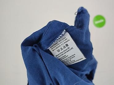 gta koszula: G-Star Raw, T-shirt damski, rozmiar M — 6