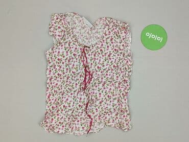 principles top: Principles, Women's blouse, size S — 2