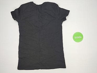 massimo polska: Lumina, T-shirt damski, rozmiar M — 3