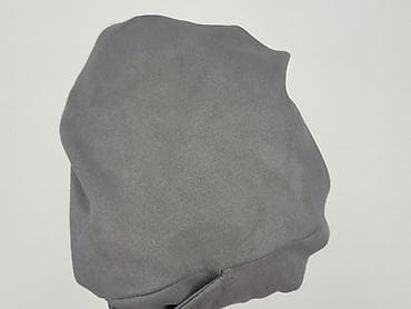 polski secondhand: SZACHOWNICA, Sukienka damska, rozmiar M — 8