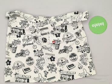 cropp spódnice jeansowe: Cropp, Spódnica damska, rozmiar M — 3