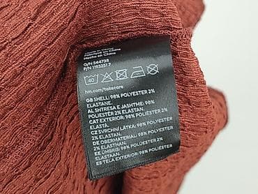 soon matalan: H&M, Top damski, rozmiar XL — 6