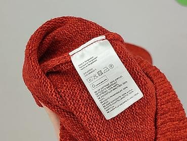 helly hansen: H&M Divided, Sweter damski, rozmiar S — 4