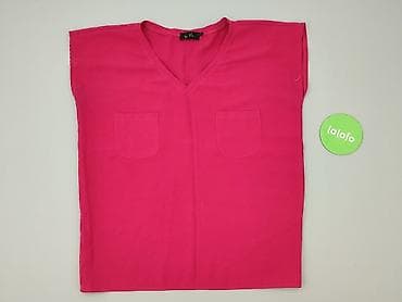 olx marynarka: Bluzka damska, rozmiar M — 2