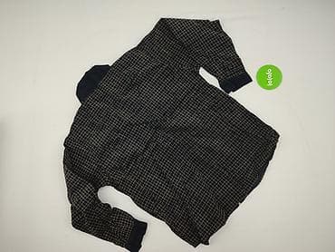 bluza 2pac: Nanushka, Koszulа dla mężczyzn, rozmiar XL — 3