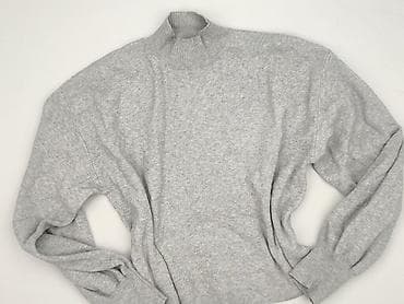 Golf damski, rozmiar L