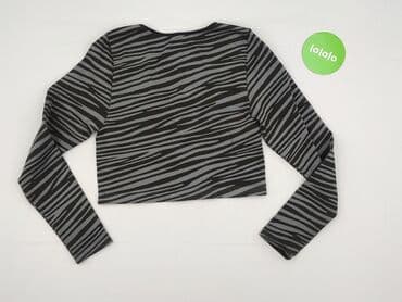 primark szlafrok: Primark, Top damski, rozmiar XL — 3