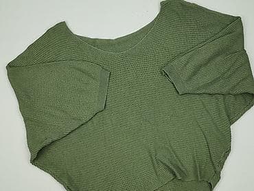 Bluzka damska, rozmiar One size