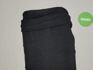 bluzki do olowkowej spodnicy: Spódnica damska, rozmiar L — 5