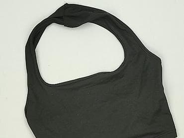 Shein, Top damski, rozmiar XS w lalafo.pl Shein, Top damski, rozmiar XS