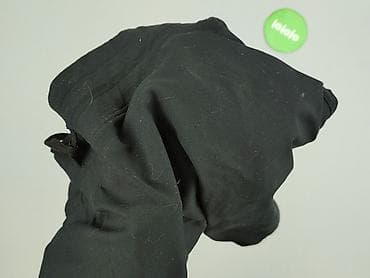 110 cm: Spódnica damska, rozmiar L — 6