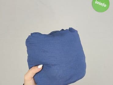 sukienki letnie plus size zalando: Esmara, Sukienka damska, rozmiar 2XL — 6