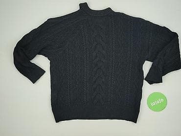 kurtka monari: Monnari, Sweter damski, rozmiar L — 3