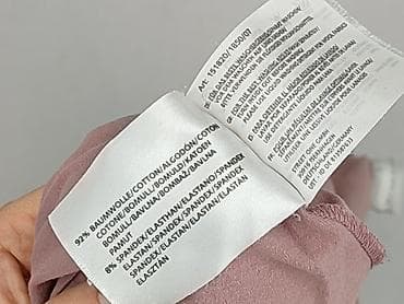 ulla popken bluzki: Street One, Bluzka damska, rozmiar S — 6