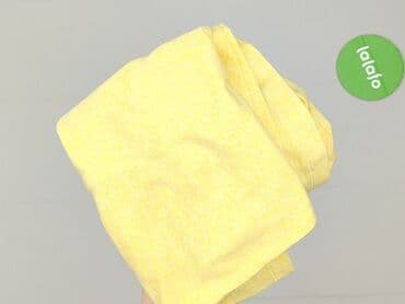 stopki guess: Top damski, S — 5