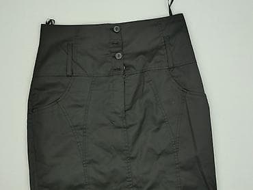 buty ccc deezee: Spódnica damska, rozmiar XL — 1