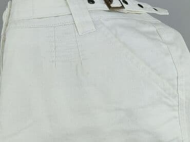 coccodrillo krótkie spodenki: Szorty damskie, rozmiar XL — 5