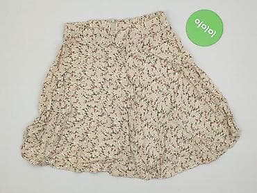 cache cache skirt: NA-KD, Spódnica damska, rozmiar XS — 2