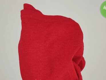 Kobiety: Bluzka damska, S — 6