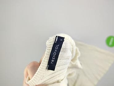 massimo dutti outlet: Trendyol, Sukienka damska, rozmiar S — 5