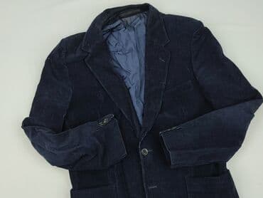 Піджак для чоловіків, XL