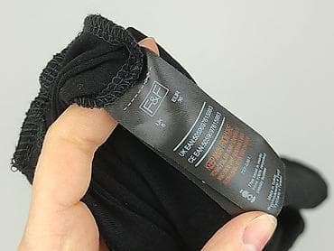 body forever 21: F&F, Tunika damska, rozmiar S — 6