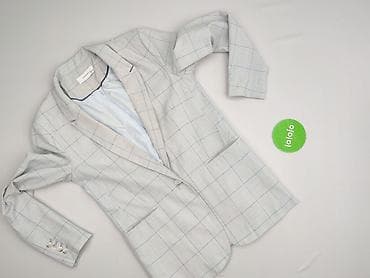 pepco softshell: Reserved, Marynarka damska, rozmiar L — 2