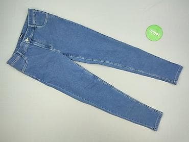 mohito collection: Джинси жіночі, розмір M — 2
